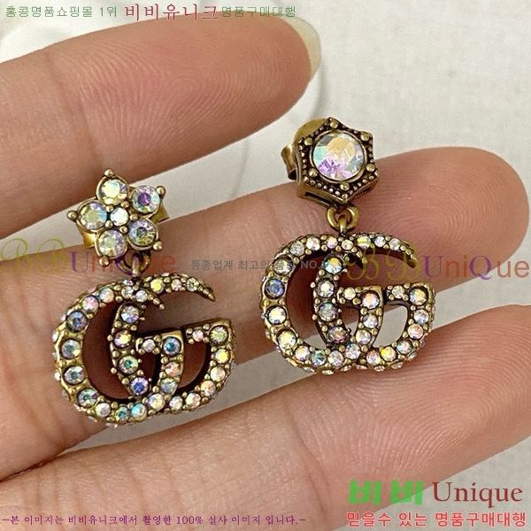 ���� �Ͱ��� G430024