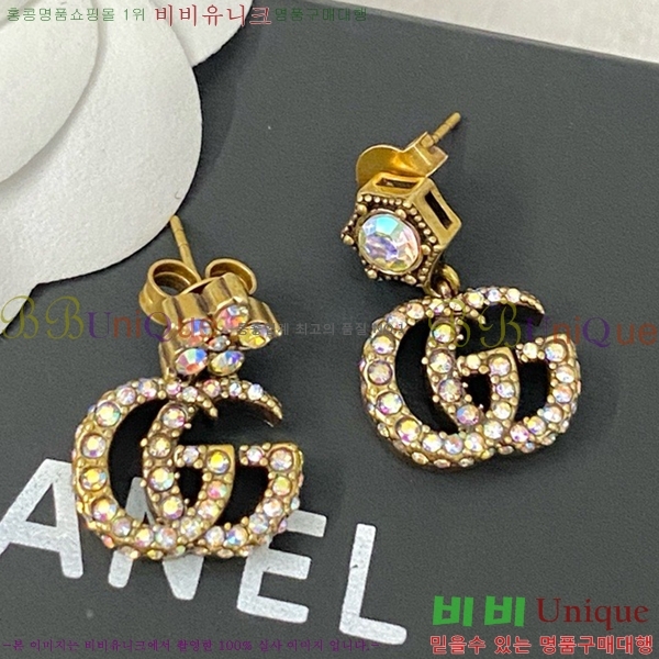 ���� �Ͱ��� G430024