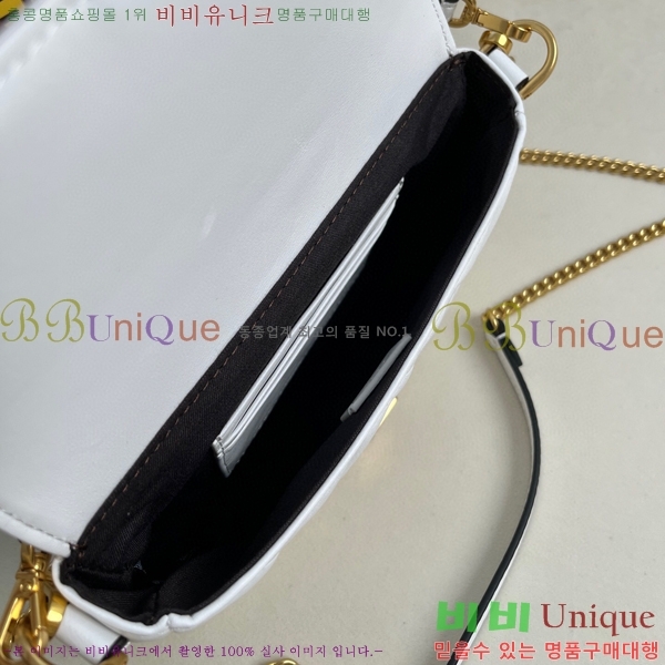 #��� FF ��Ƽ�� �����ڴ� �ٰ�Ʈ�� 212-100