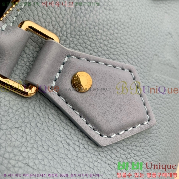 #���̺��� ���ǵ� �ݵѸ��� 20 M58953-101