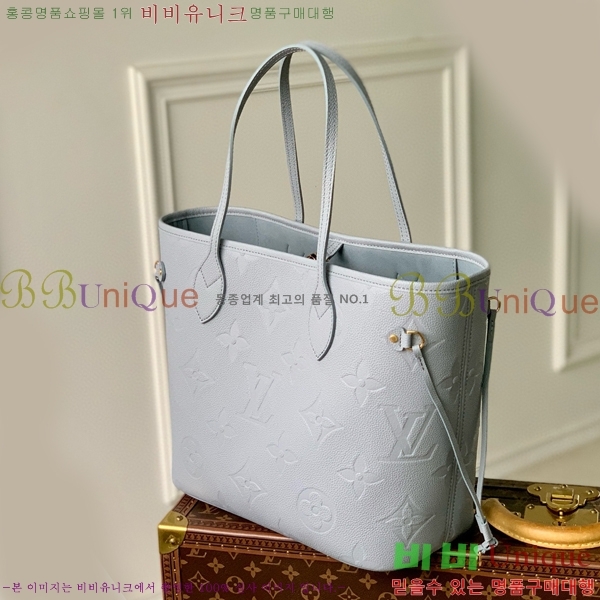 #���̺��� �׹�Ǯ MM M45685-21-4