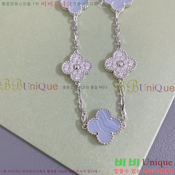 ��Ŭ���� �� ���� ���Ժ�� ���� 35VC2412313-1