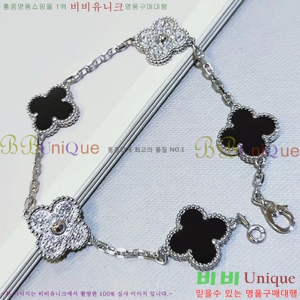 ��Ŭ���� ���� ���Ժ�� ���� 35VC2412313-2