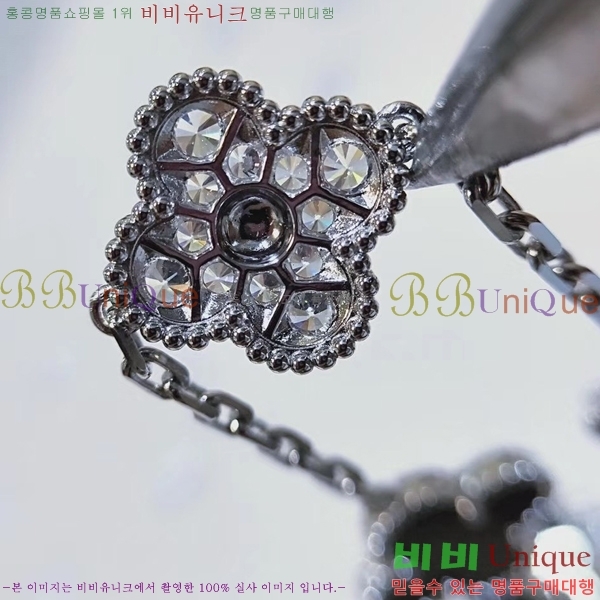 ��Ŭ���� ���� ���Ժ�� ���� 35VC2412313-2