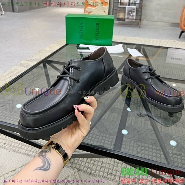 ���װ�����Ÿ ���� B51001-1