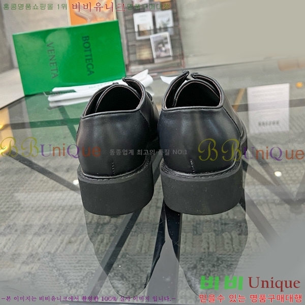 ���װ�����Ÿ ���� B51001-1