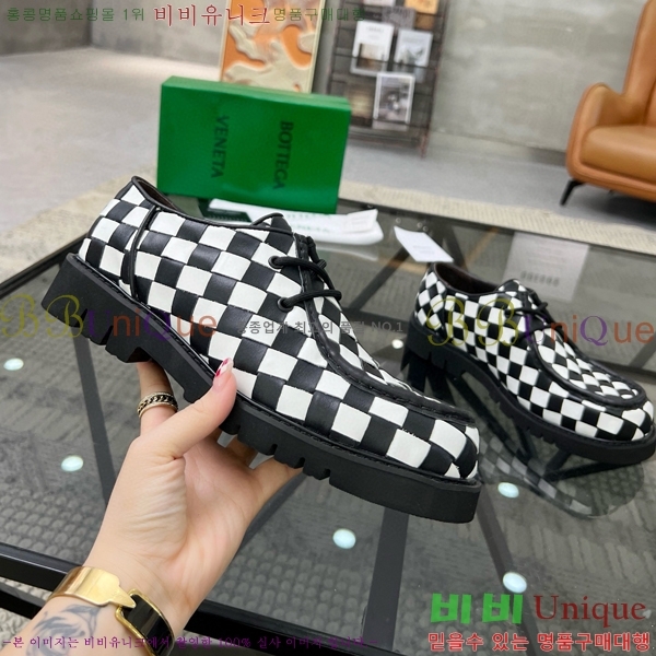 ���װ�����Ÿ ���� B51001-3