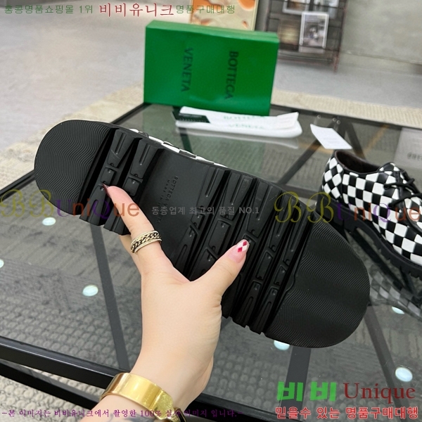 ���װ�����Ÿ ���� B51001-3