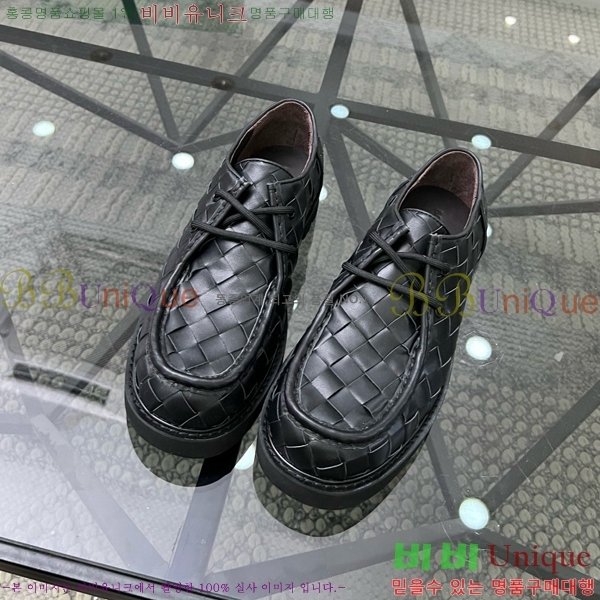 ���װ�����Ÿ ���� B51001-2