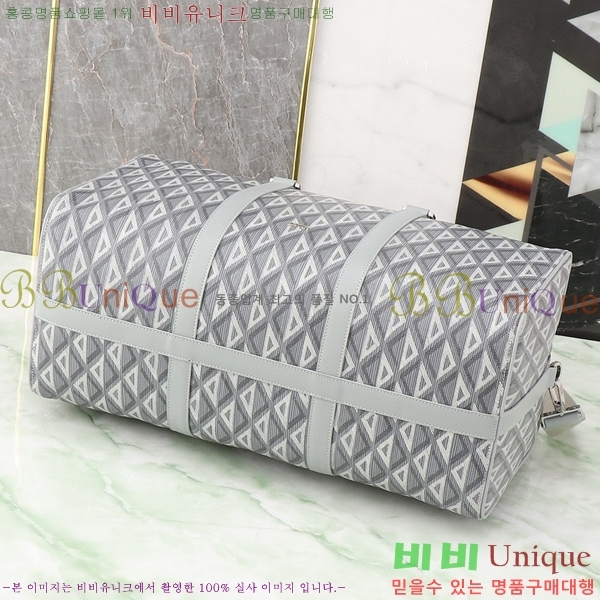 #��� ���� 50 ���� �� 1ADDU115-303