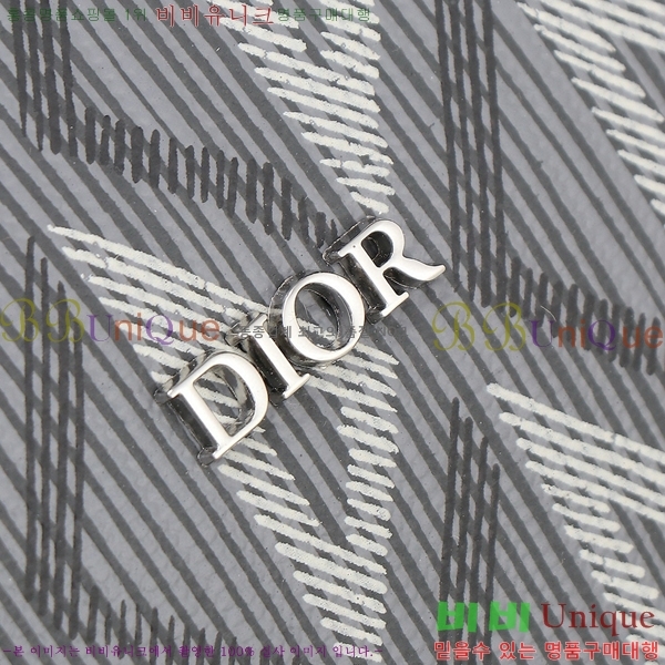 #��� ���� 50 ���� �� 1ADDU115-303