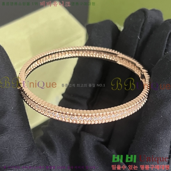 2022 ��Ŭ���� ������ ���� V305138