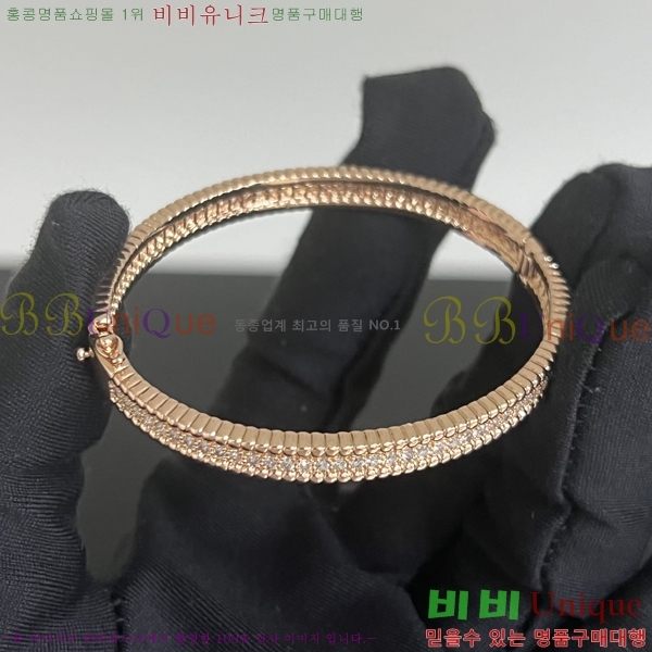 2022 ��Ŭ���� ������ ���� V305138