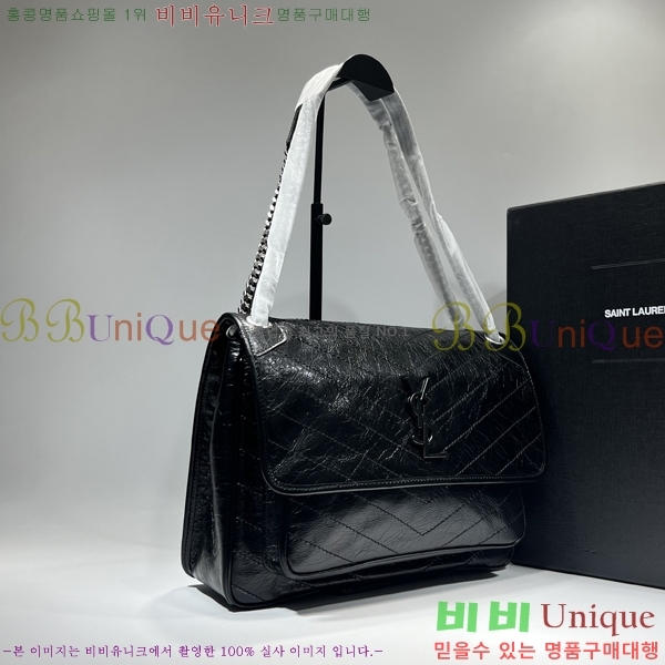 #���ζ� ��Ű ���׷� ü�ι� ���� 803777-711