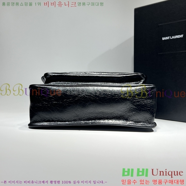 #���ζ� ��Ű ���׷� ü�ι� ���� 803777-711