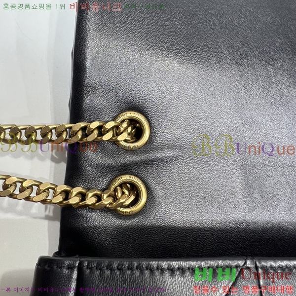 #���ζ� ���̹� ���̾�Ʈ ����� 761908-100 (������ũ ���� ����)