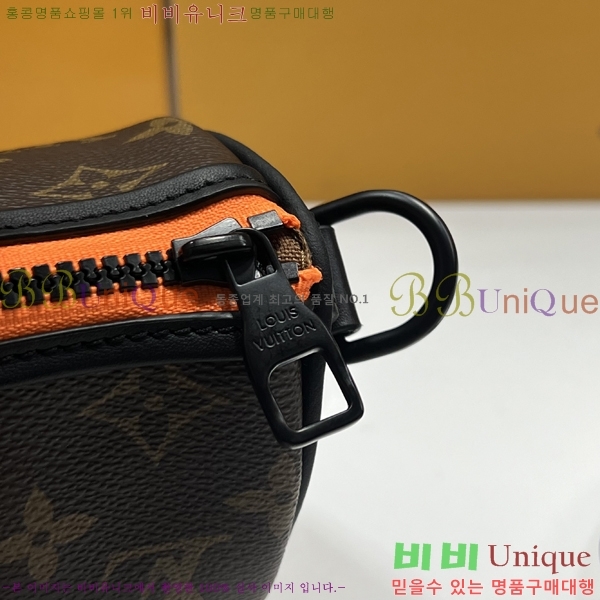 #���̺��� Ű�� XS ��Ŭ���� �̴� ũ�ν��� M80201-110