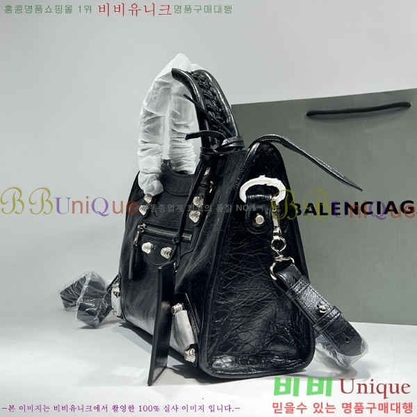 #�߷��þư� ��Ƽ�� 30cm BL589641-3