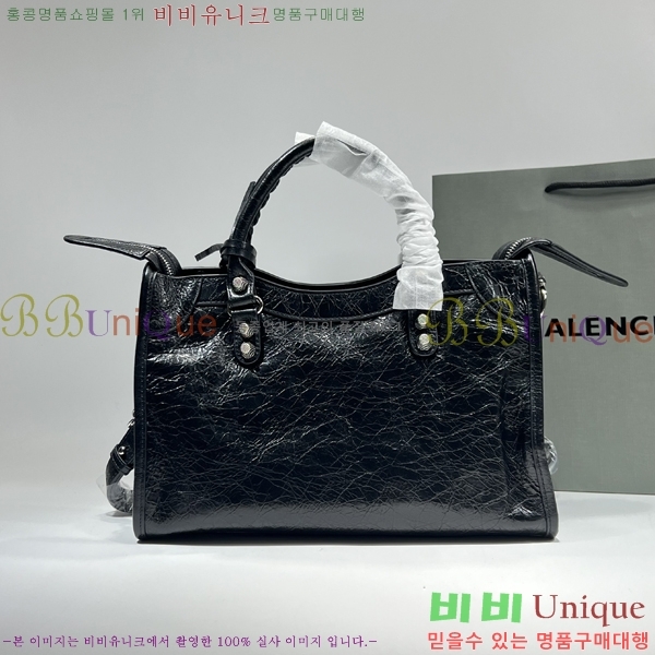 #�߷��þư� ��Ƽ�� 30cm BL589641-3