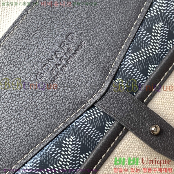 #���ߵ� �������� GY8129-3