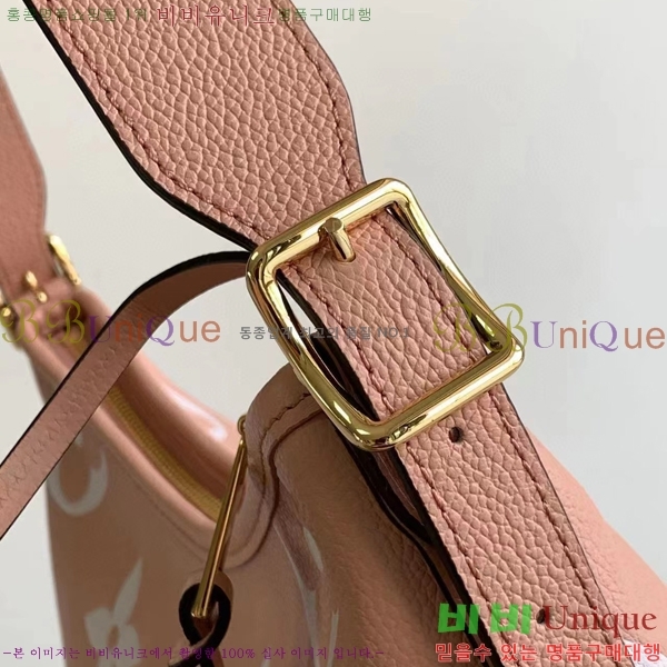 #���̺��� ĳ���� PM M46672-107