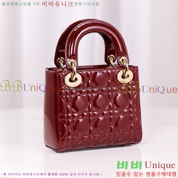 #��� ���̵�� �̴� ������Ʈ M05005-5