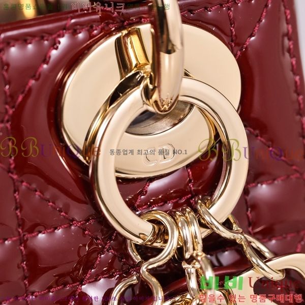 #��� ���̵�� �̴� ������Ʈ M05005-5