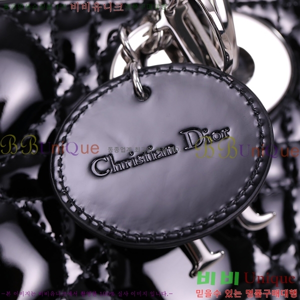 #��� ���̵�� �̴� ������Ʈ M05005-7