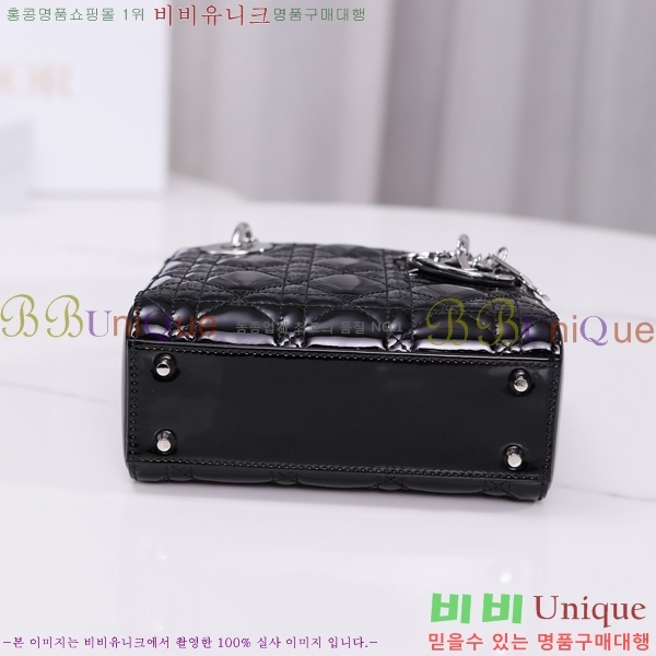 #��� ���̵�� �̴� ������Ʈ M05005-7