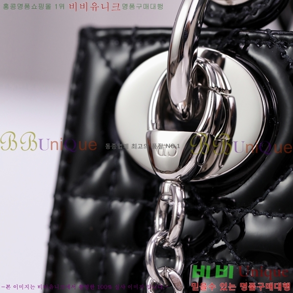 #��� ���̵�� �̴� ������Ʈ M05005-7