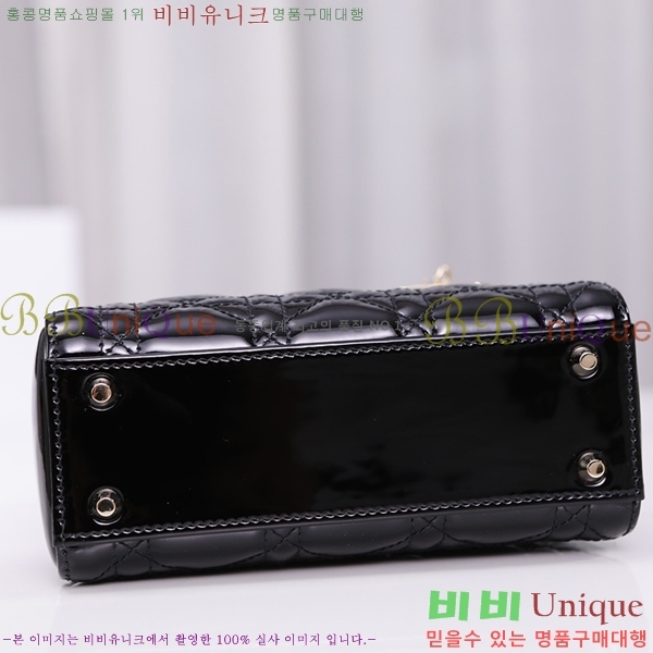 #��� ���̵�� �̴� ������Ʈ M05005-1