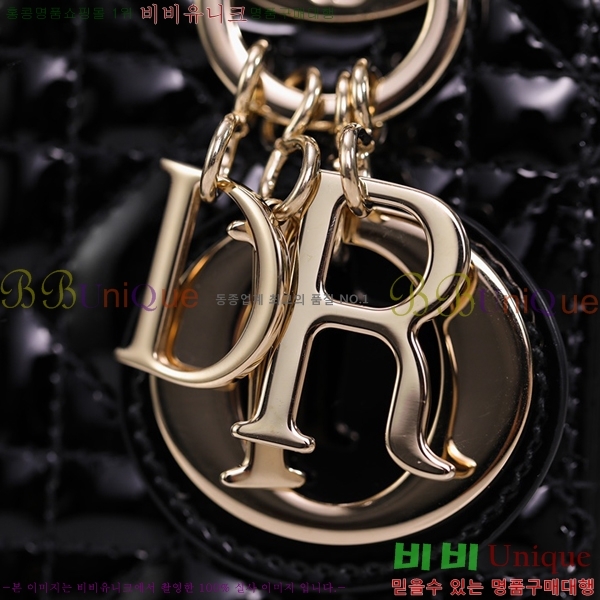 #��� ���̵�� �̴� ������Ʈ M05005-1