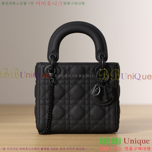 #��� ���̵�� �̴� M05066-3