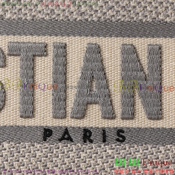 #��� ����Ʈ �� ��Ʈ�� M112200-2