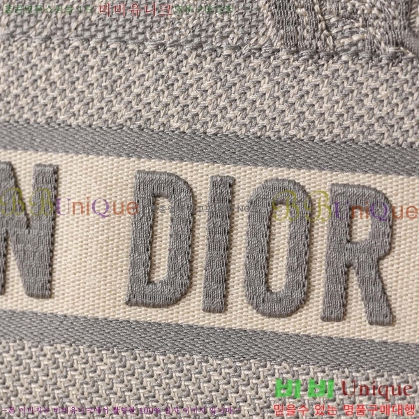 #��� ����Ʈ �� ��Ʈ�� M112200-2