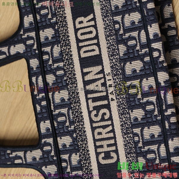 #��� ����Ʈ �� ��Ʈ�� �̴� M450200-1