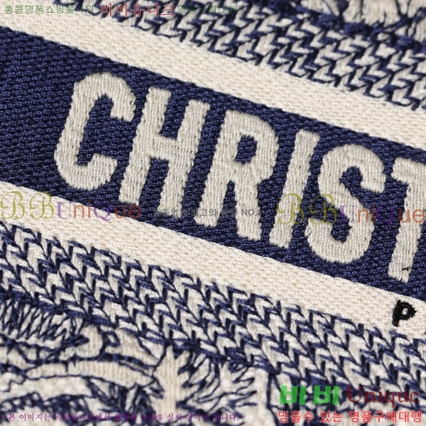 #��� ����Ʈ �� ��Ʈ�� �̴� M450200-2