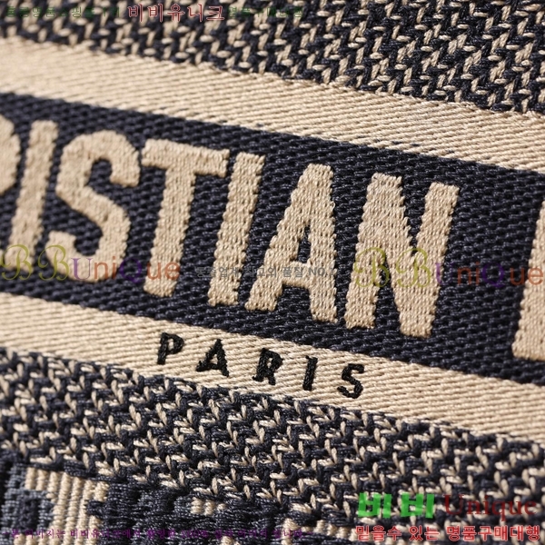 #��� ����Ʈ �� ��Ʈ�� M112150-1