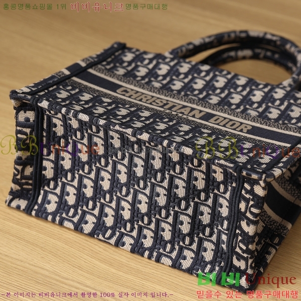 #��� ����Ʈ �� ��Ʈ�� M112150-1