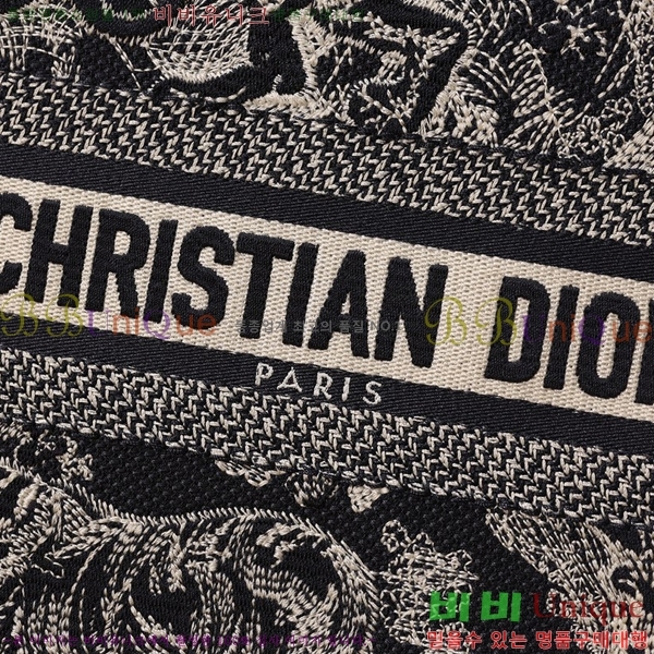 #��� ����Ʈ �� ��Ʈ�� M112150-2