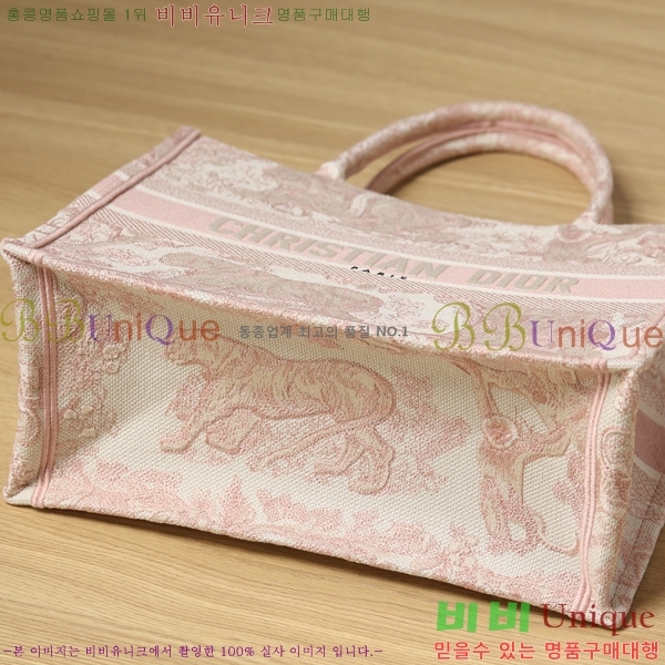 #��� ����Ʈ �� ��Ʈ�� M112200-6