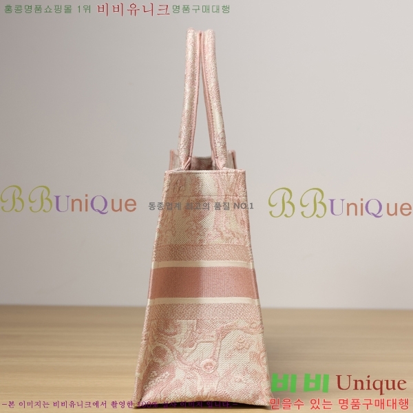 #��� ����Ʈ �� ��Ʈ�� M112200-6