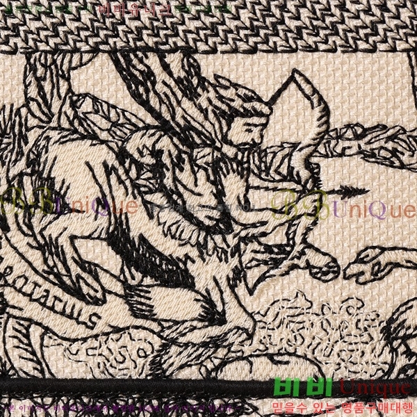 #��� ����Ʈ �� ��Ʈ�� M112150-3