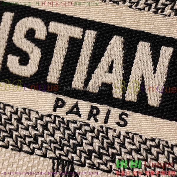 #��� ����Ʈ �� ��Ʈ�� M112150-3