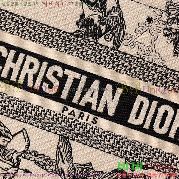 #��� ����Ʈ �� ��Ʈ�� M112150-3