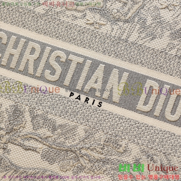 #��� ����Ʈ �� ��Ʈ�� M117200-4