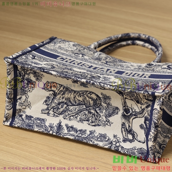 #��� ����Ʈ �� ��Ʈ�� M112200-5