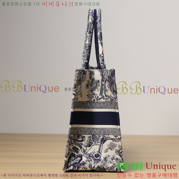 #��� ����Ʈ �� ��Ʈ�� M112200-5