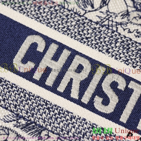 #��� ����Ʈ �� ��Ʈ�� M112200-5