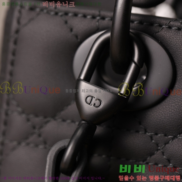 #��� ���� ABC ���̵�� ���� M05077-1